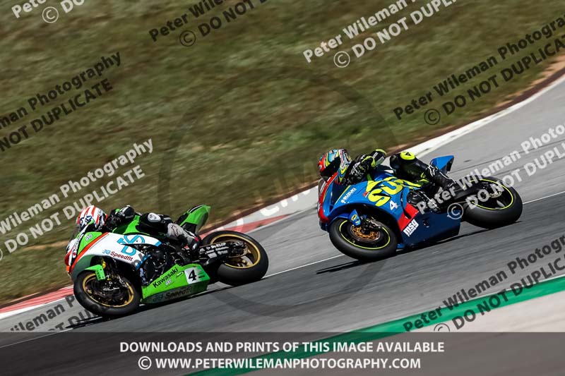 may 2019;motorbikes;no limits;peter wileman photography;portimao;portugal;trackday digital images